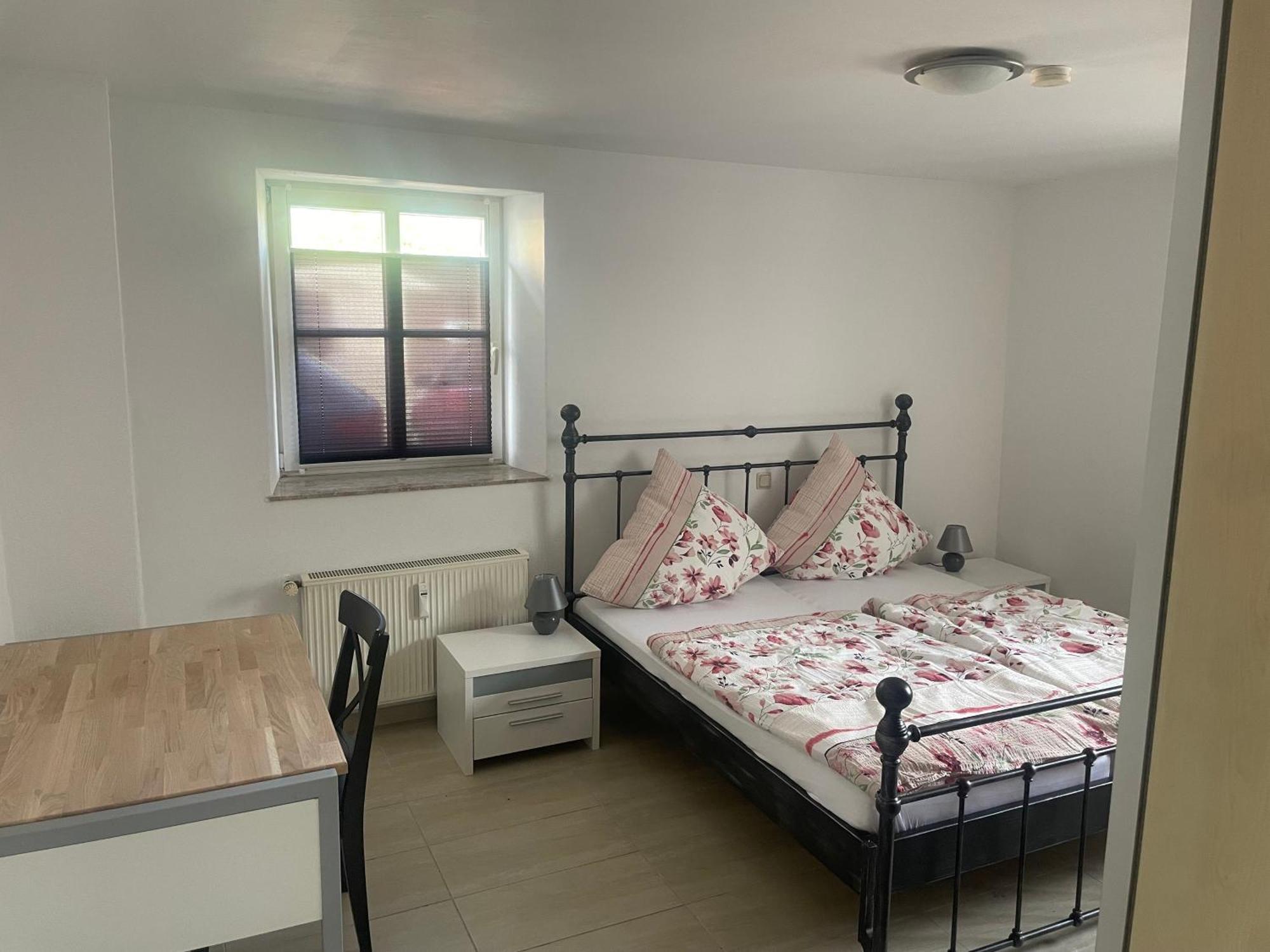 Ferienwohnung Eifel Mosel Hunsrueck Bergweiler Esterno foto